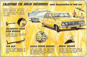1966 Holden NASCO Accessories Brochure-05.jpg